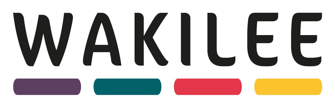 logo Wakilee